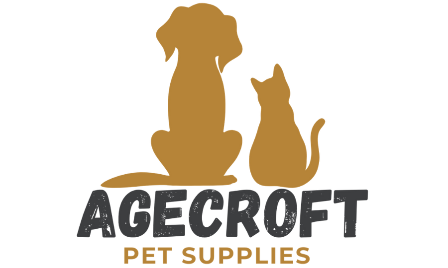 Agecroft Pet Supplies