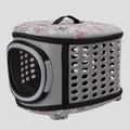 Breathable Pet Carrier Travel Bag