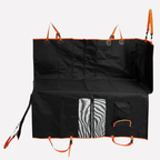 Durable Dog Car Seat Protector