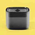 Automatic Fresh Water Pet Fountain