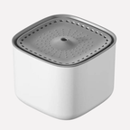 Automatic Fresh Water Pet Fountain