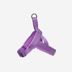 Comfortable Dog Harness - Adjustable & Reflective