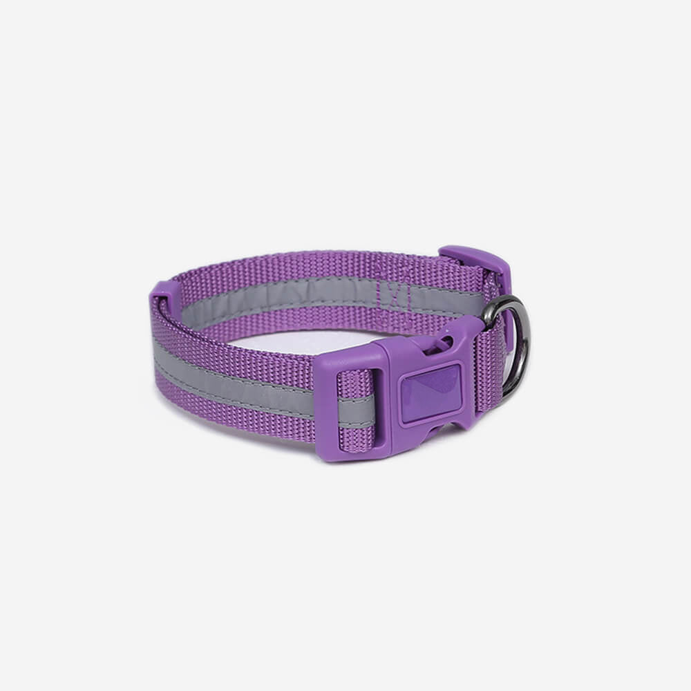 Comfortable Dog Harness - Adjustable & Reflective