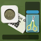 Cat Grooming Nail Trimmers