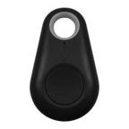 Accurate Pet GPS Tracker Device Locator