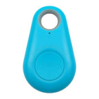 Accurate Pet GPS Tracker Device Locator