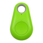 Accurate Pet GPS Tracker Device Locator