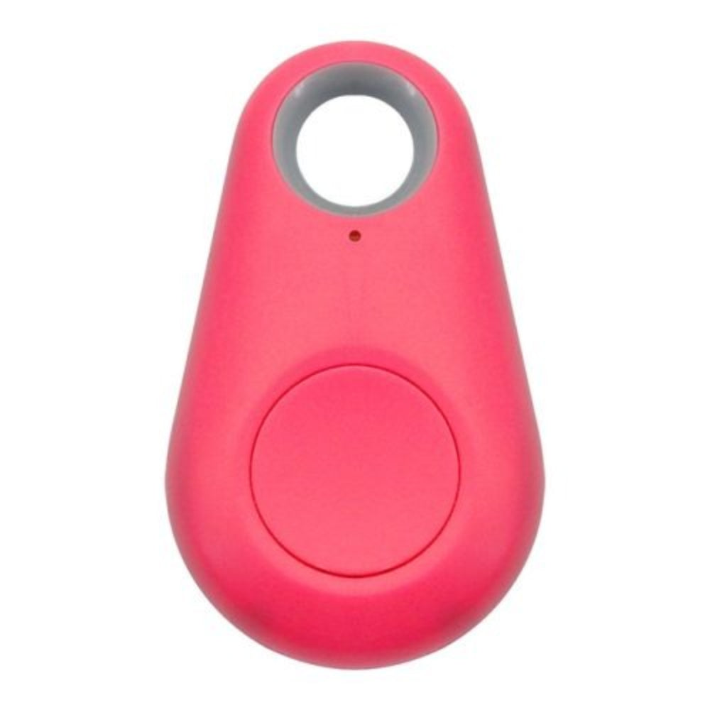Accurate Pet GPS Tracker Device Locator