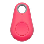 Accurate Pet GPS Tracker Device Locator