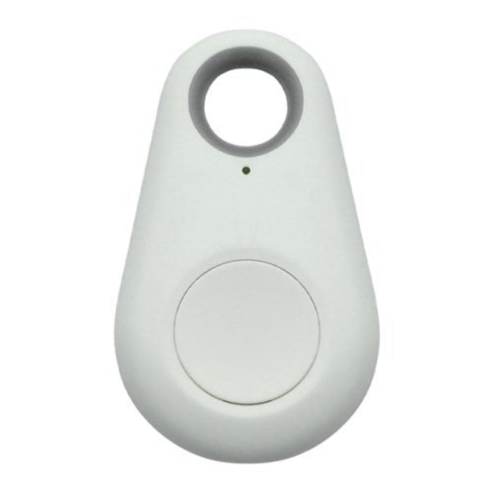 Accurate Pet GPS Tracker Device Locator