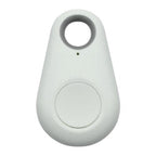 Accurate Pet GPS Tracker Device Locator