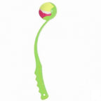 Automatic Pet Ball Thrower